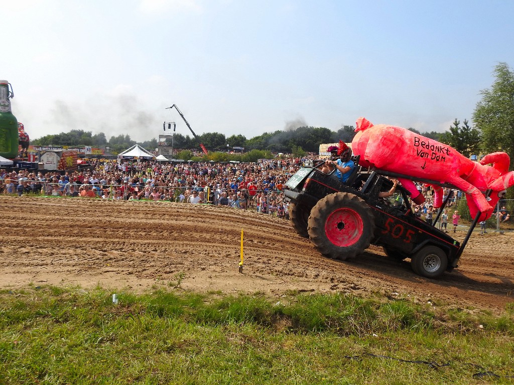 ../Images/Zwarte cross 2016 099.jpg